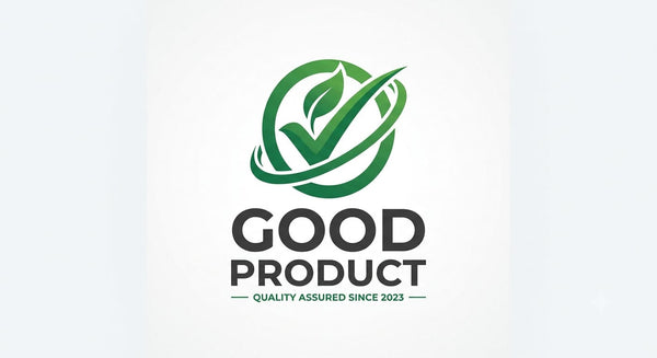 My Store